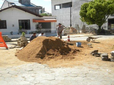 Secretaria de transportes e obras: Plano de cargos e carreira é aprovado