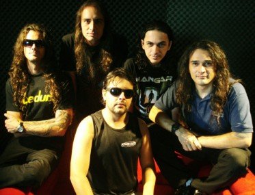 Show: Hangar na Hangar