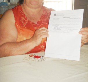 Afastado do cargo: Servidor público é acusado de estupro