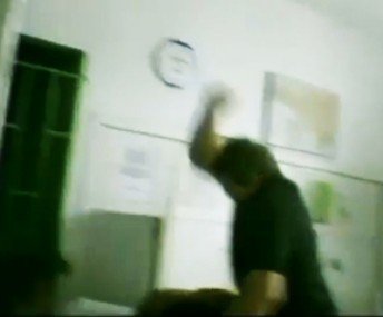 Agressões no presídio: Inquéritos foram abertos