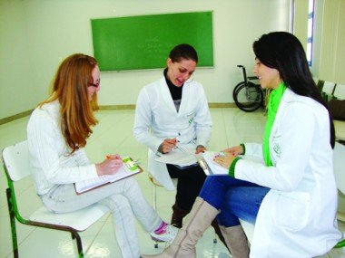 Alimentação: Dietas podem ser uma bomba