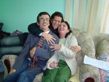 Apae de Tubarão: Histórias de superação