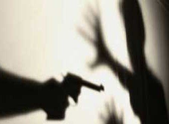 Assassinatos em Tubarão: Empresário é a 11ª vítima