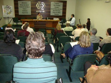 Auxílio: Prefeitos pedem equipamentos