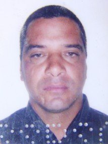 Caso Jailson: Quarteto é indiciado pela morte