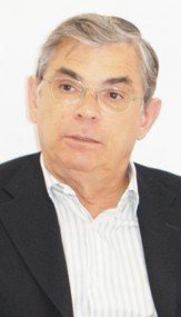 Eleições 2010: “Nem na ditadura isso existia”