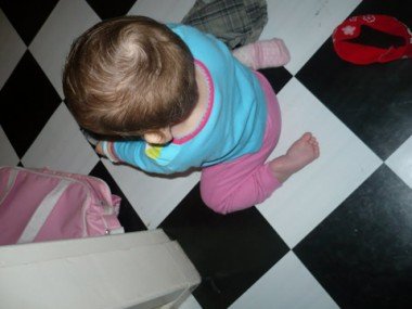 Enfim, Tubarão ganhará abrigo para menores