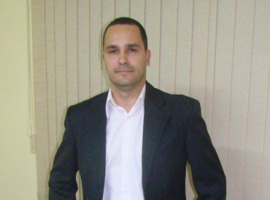 “Está na hora de um direito penal mais eficaz”