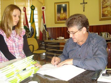 Estradas ruins: Reflexos da chuvas… Ainda as chuvas!