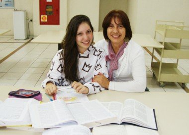 Estudos: Dedicação extra que compensa!