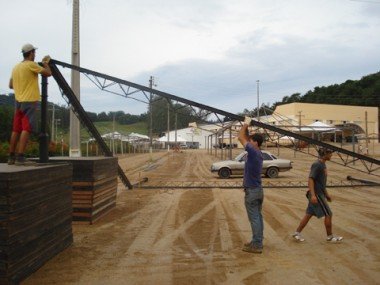 feagro-feira-enxuta-mas-com-qualidade-1