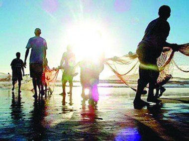 Festa da Tainha: Evento começa nesta quarta-feira