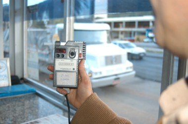 Lei Seca: 2 anos depois… Resultados inexpressivos