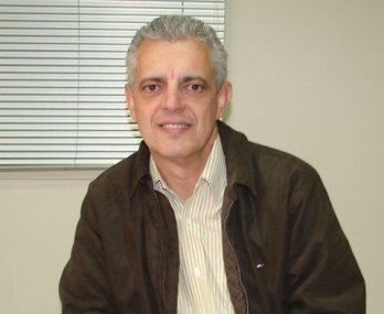 “O crescimento não pode ser engessado”