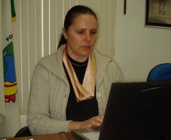 Plano Diretor: Lei é aprovada