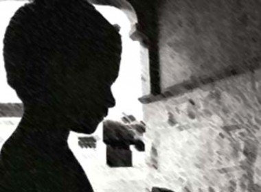 Precoce: 11 anos e atirando para matar