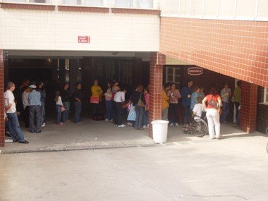 Saúde: Deputados pedem a aprovação da emenda 29