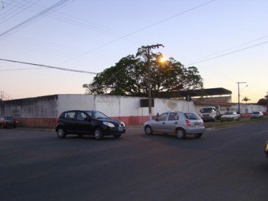 Trânsito: A cidade está sem radar