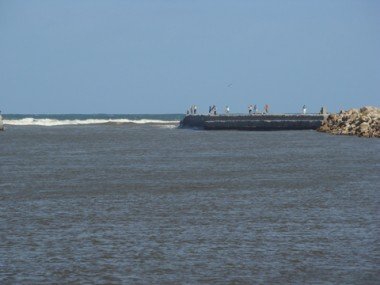 camacho-barra-esta-assoreada-1