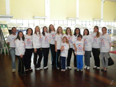 conselho-municipal-dos-direitos-da-crianca-e-adolescente-desafios-do-orgao-sao-pautados-em-evento-1
