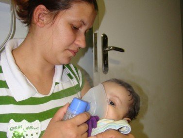 e-epoca-de-espirros-tosses-nebulizacoes-1