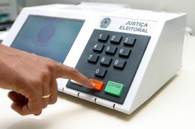 eleicoes-os-bens-dos-candidatos-da-regiao-1