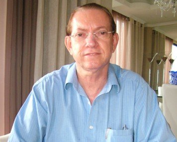 eleicoes-reuniao-visa-selar-a-paz-no-pmdb-1