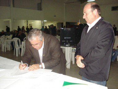 escola-tecnica-agricola-meta-e-diminuir-o-exodo-rural-1