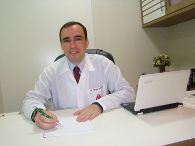 gripe-a-regiao-esta-preparada-contra-a-doenca-1