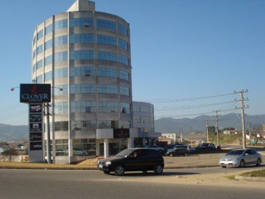 inauguracao-da-clover-center-um-novo-portal-na-entrada-de-braco-do-norte-1