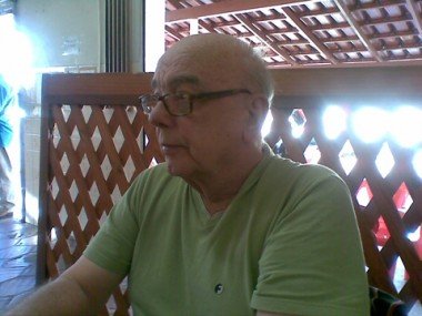 morre-o-ex-prefeito-paulinho-may-1