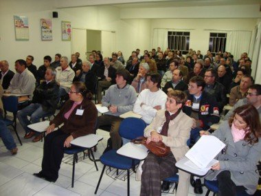 plano-diretor-lei-sera-encaminhada-ao-legislativo-1