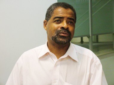 Política: Reacende a esperança para Maurício
