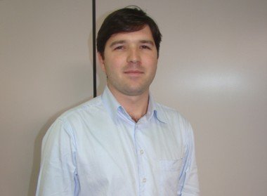 quero-ser-um-legislador-moderno-1