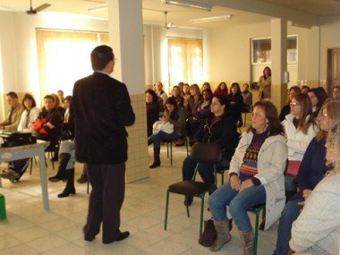 uso-de-drogas-um-alerta-a-sociedade-1