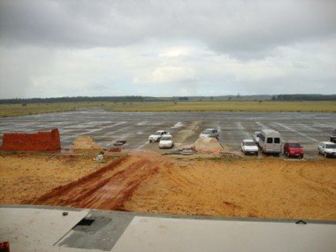 aeroporto-regional-sul-desapropriacoes-ainda-nao-foram-pagas-1