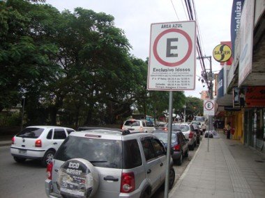 area-azul-caiua-aceita-valor-para-rescindir-o-contrato-1