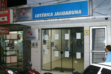 audacia-assalto-tiroteio-e-feridos-em-loterica-1