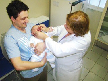 campanha-contra-polio-meta-e-imunizar-mais-de-21-mil-criancas-1