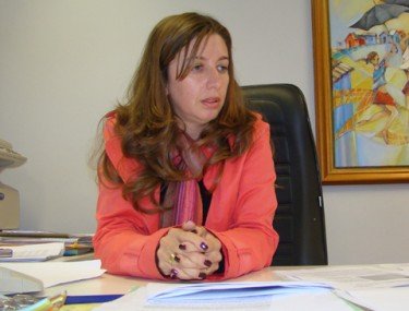 caso-jarrao-policia-investigara-a-denuncia-1