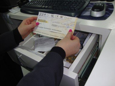 cheque-pre-datado-data-deve-ser-respeitada-1