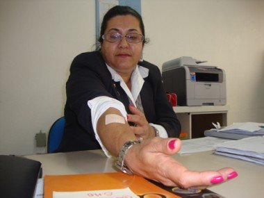 Dia de Combate ao Fumo: É difícil parar? Procure ajuda!