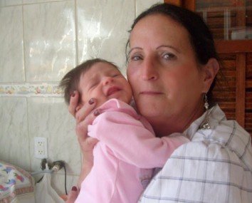 direito-pec-agiliza-o-divorcio-1