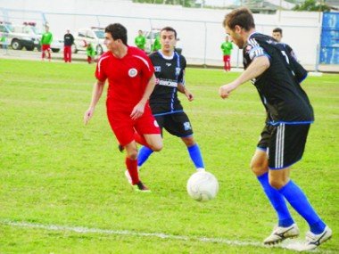 divisao-especial-peixe-vence-e-assume-a-lideranca-1