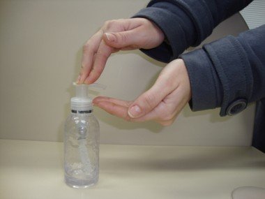 gripe-a-agosto-e-o-mes-do-desafio-1