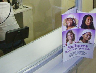 lei-maria-da-penha-falta-abrigo-em-tubarao-1