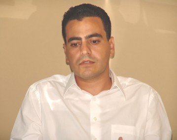 Mercado de trabalho: Há vagas na região