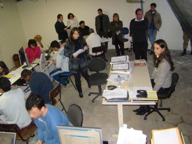 mutirao-carcerario-322-presos-foram-ouvidos-em-4-dias-1