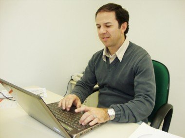 novidade-gestao-empresarial-de-um-jeito-pratico-1