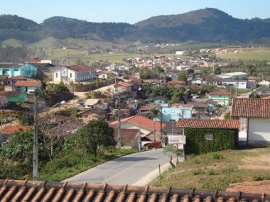 Plano Diretor: Moradores pedem a aprovação